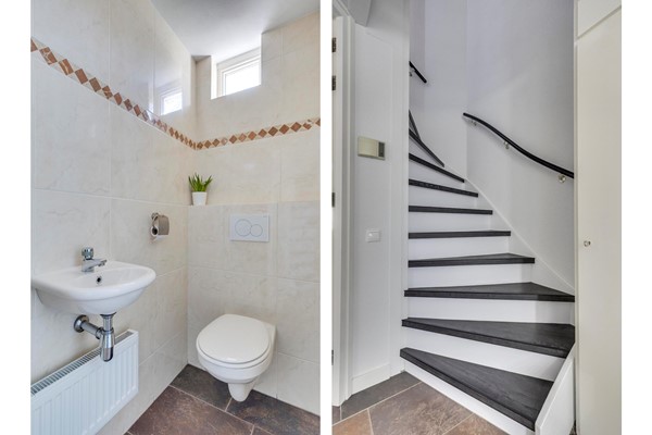 Medium property photo - de Wadden 9, 5691 ZJ Son en Breugel